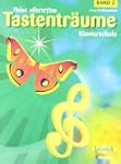 Meine allerersten Tastentr�ume, Band 2