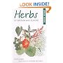 Herbs of Britain and Europe (Michelin Green Guides)