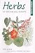 Herbs of Britain and Europe (Michelin Green Guides)