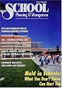 School Planning & Management