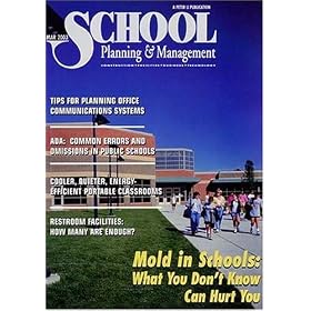 School Planning & Management