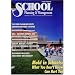 School Planning & Management