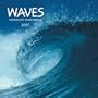 Waves 2007 Calendar