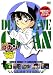 名探偵コナンDVD PART10 vol.6