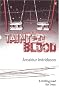 Tainted Blood