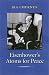 Eisenhower's Atoms for Peace