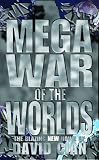 Megawar