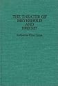 The Theatre of Meyerhold and Brecht (Contributions in Drama and Theatre Studies)