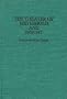 The Theatre of Meyerhold and Brecht (Contributions in Drama and Theatre Studies)