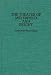 Search : The Theatre of Meyerhold and Brecht (Contributions in Drama and Theatre Studies)