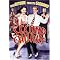 Chaplin's Minx PAULETTE GODDARD