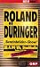 Roland Düringer - Die Benzinbrüder Show