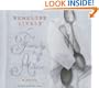 Family Album: A Novel