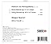 Piano Quintet Op 17 / String Quartet Op 63