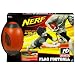 Nerf Sport Flag Football Set
