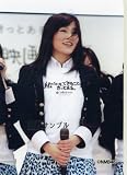 �y���ʐ^�zNMB48�i�}�[�V�� 2011.3 �R�{�� ���ꍑ�ۉf��Ճr�[�`�X�e�[�W���C�u �摜
