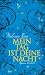 Mein Tag ist deine Nacht by Melanie Rose Mein Tag ist deine Nacht