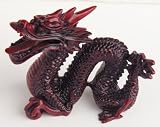 Eigenschaften Budoten / Drache 81327