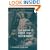 Ezra and Nehemiah (The New International Commentary on the Old Testament)