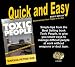 Toxic People Mobile Mentor audio book