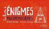 La Bo�te � �nigmes math�matiques