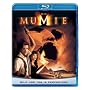 Die Mumie [Blu-ray]
