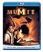 Die Mumie [Blu-ray]
