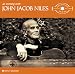  : The Tradition Years: An Evening with John Jacob Niles