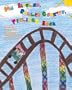 My Bipolar, Roller Coaster, Feelings Book