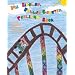 My Bipolar, Roller Coaster, Feelings Book