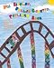 My Bipolar, Roller Coaster, Feelings Book