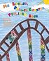 My Bipolar, Roller Coaster, Feelings Book