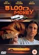 Blood Money [1988] [DVD]
