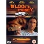 Blood Money [1988] [DVD]