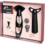 Vacu Vin Wine Gift Set