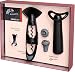 Kitchen & Housewares : Vacu Vin Wine Gift Set