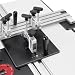 Search : Pinnacle Premium Coping Sled