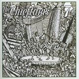The Chieftains 7