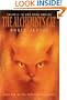 The Alchemist's Cat (The Deptford Histories, Book 1)