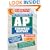 How to Prepare for the AP European History