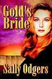 compare prices and find the best deal on edward sale, Gold's Bride 