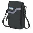 Lowepro Peak PX...