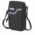 Lowepro Peak PX 30 Camera Pouch - Black