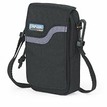 Lowepro Peak PX 30 Camera Pouch - Black