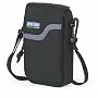 Lowepro Peak PX 30 Camera Pouch - Black