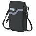 Lowepro Peak PX 30 Camera Pouch - Black