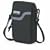 Lowepro Peak PX 30 Camera Pouch - Black
