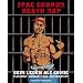 2Pac Shakur. Death Rap. Sein Leben als Comic