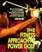 Book The Fitness Approach yo Power Golf