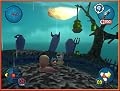 Worms 3D
